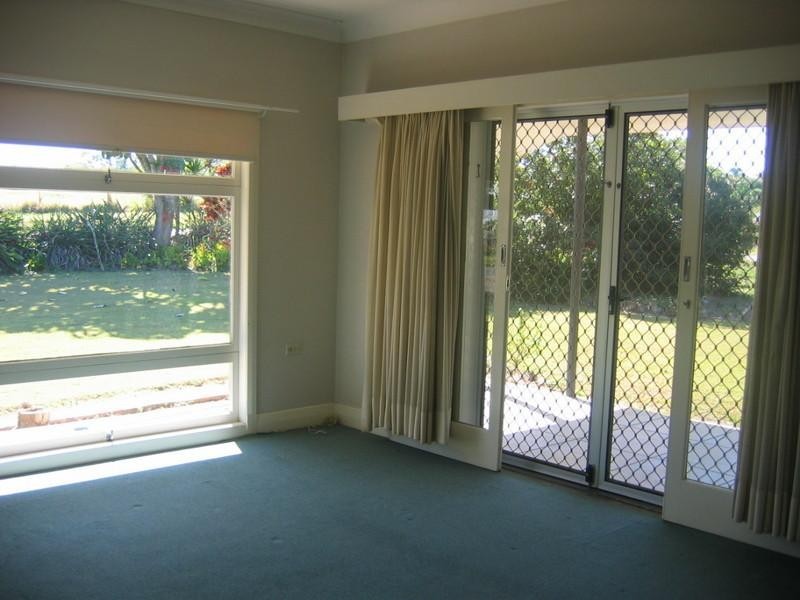 623 Miles Platting Road, Rochedale QLD 4123