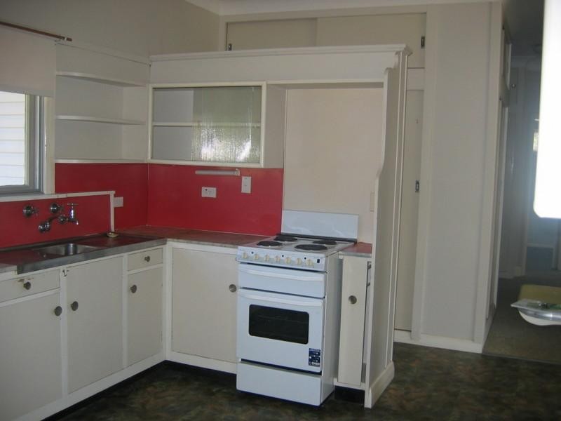 623 Miles Platting Road, Rochedale QLD 4123