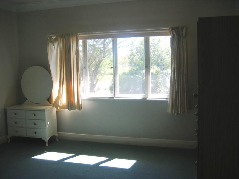 623 Miles Platting Road, Rochedale QLD 4123