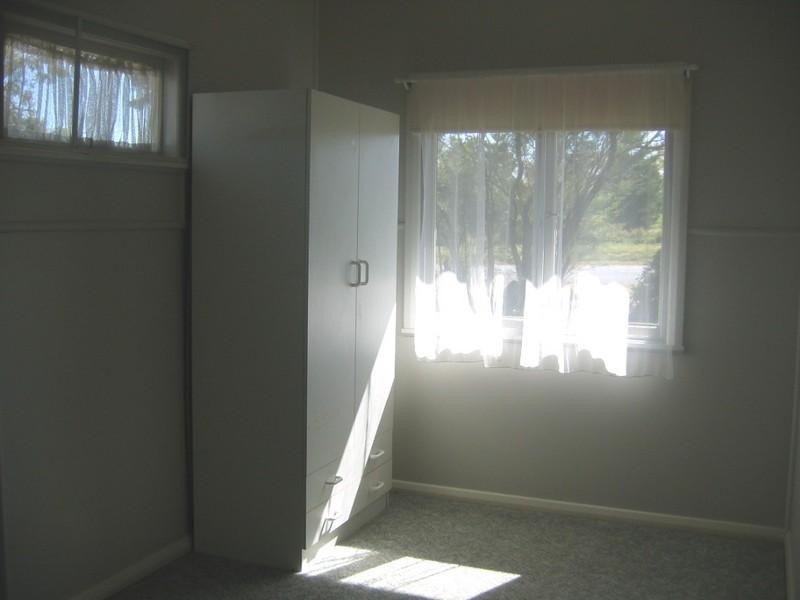 623 Miles Platting Road, Rochedale QLD 4123