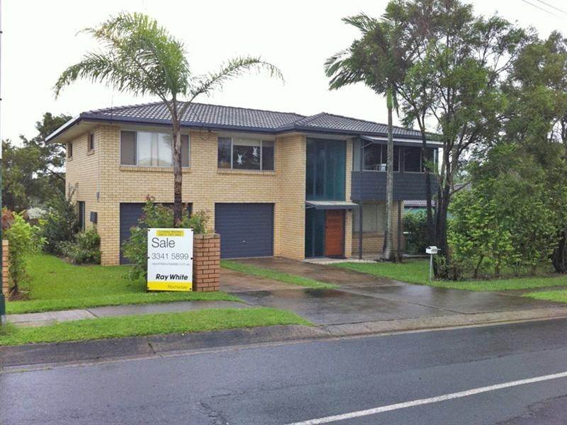 892 Underwood Road, Rochedale South QLD 4123