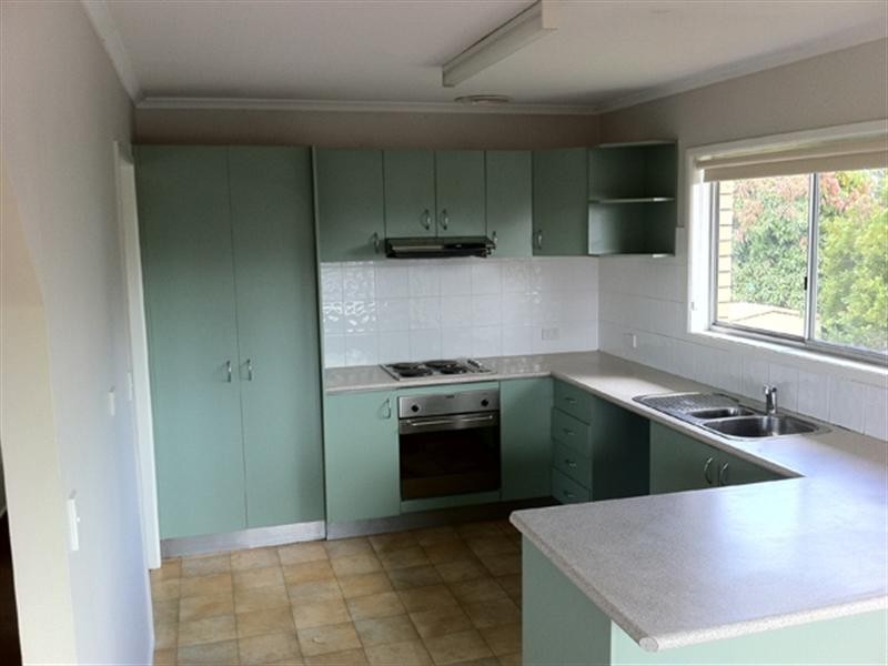 892 Underwood Road, Rochedale South QLD 4123