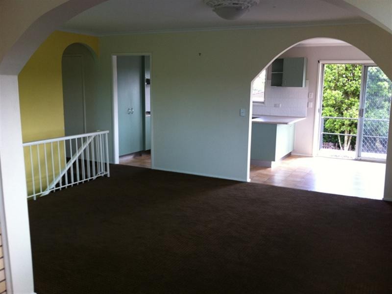 892 Underwood Road, Rochedale South QLD 4123