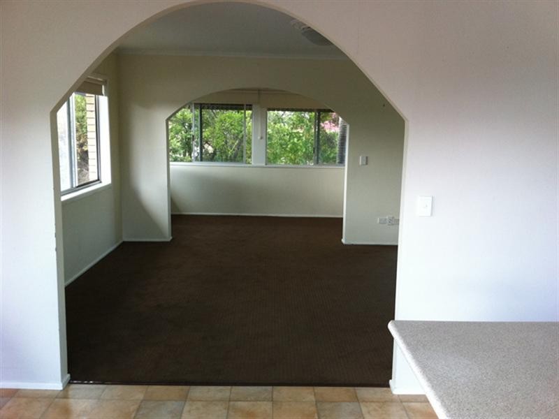 892 Underwood Road, Rochedale South QLD 4123