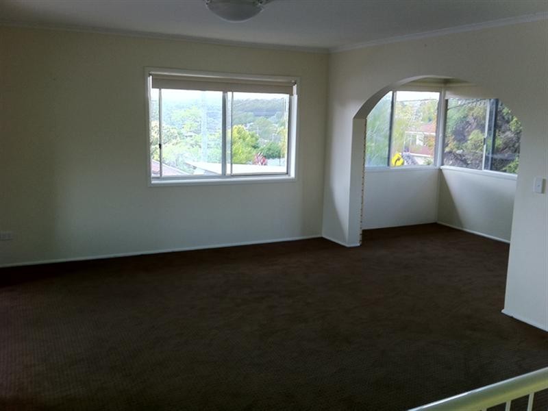 892 Underwood Road, Rochedale South QLD 4123