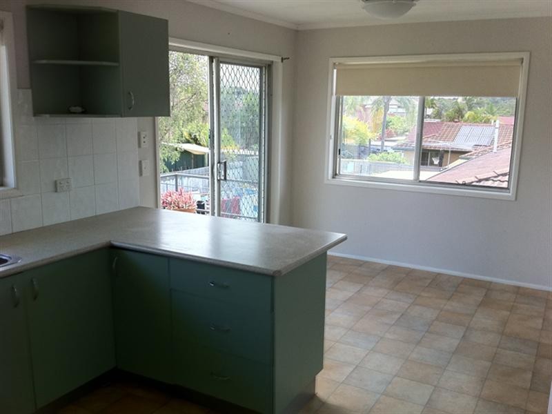 892 Underwood Road, Rochedale South QLD 4123