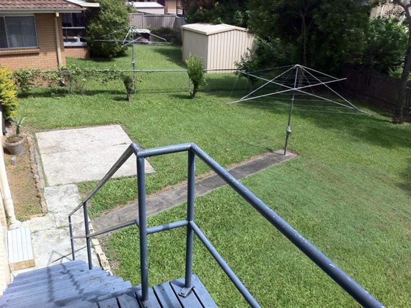 892 Underwood Road, Rochedale South QLD 4123