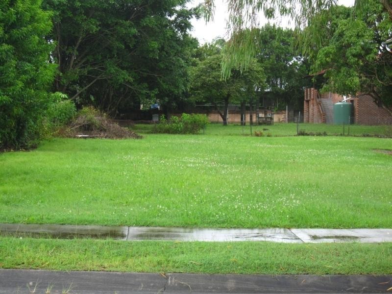 1 Trungle Street, Rochedale South QLD 4123