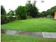 1 Trungle Street, Rochedale South QLD 4123