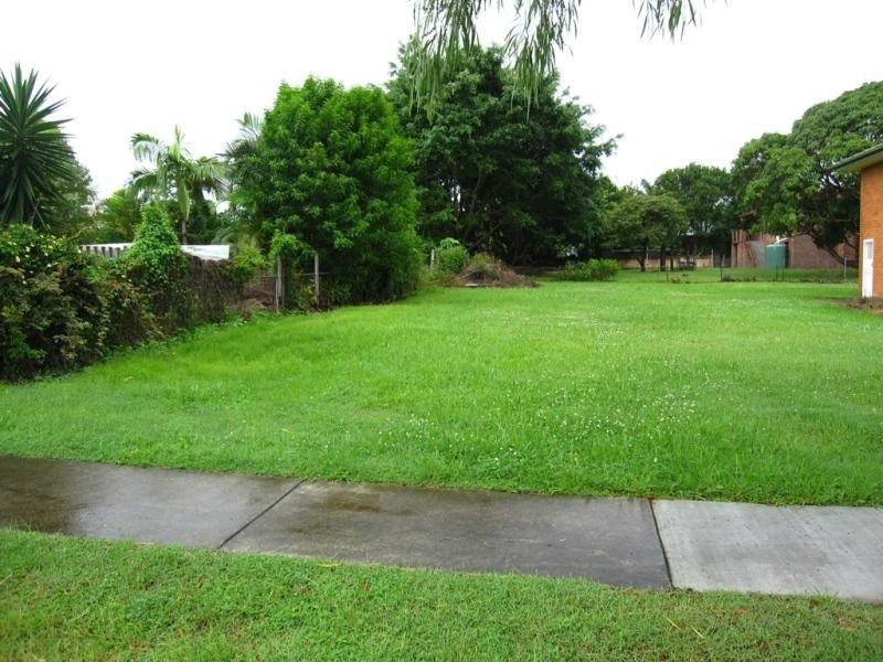 1 Trungle Street, Rochedale South QLD 4123