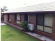 3/70 Dorset Drive, Rochedale South QLD 4123