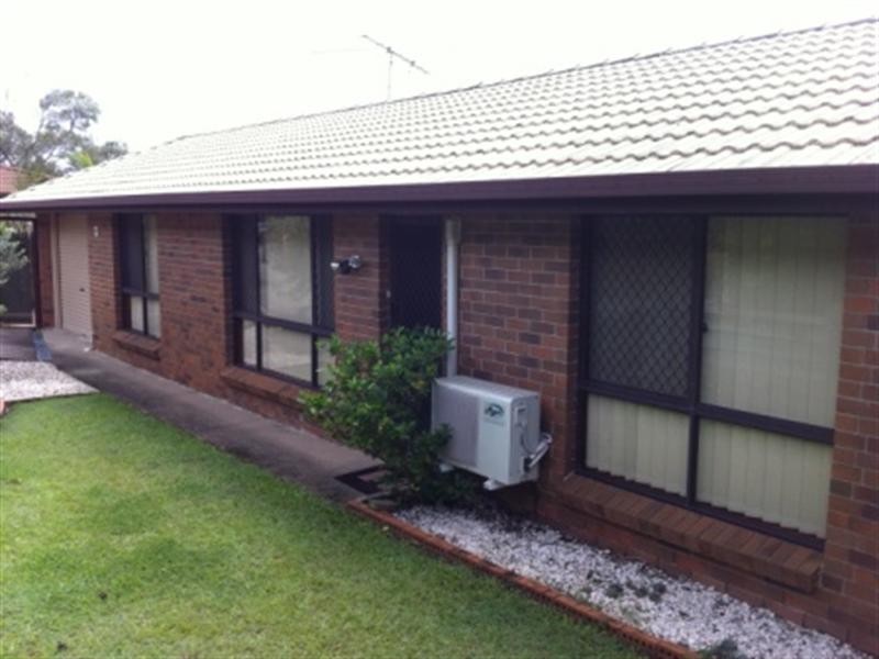 3/70 Dorset Drive, Rochedale South QLD 4123