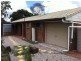 3/70 Dorset Drive, Rochedale South QLD 4123