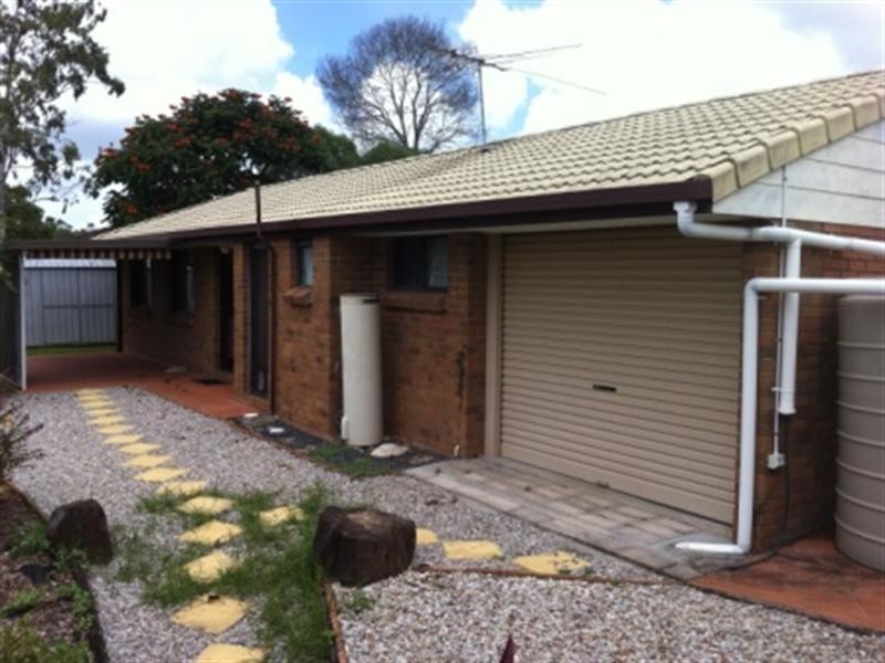 3/70 Dorset Drive, Rochedale South QLD 4123