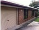 3/70 Dorset Drive, Rochedale South QLD 4123