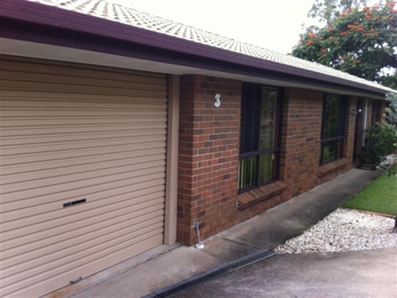 3/70 Dorset Drive, Rochedale South QLD 4123