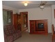 3/70 Dorset Drive, Rochedale South QLD 4123