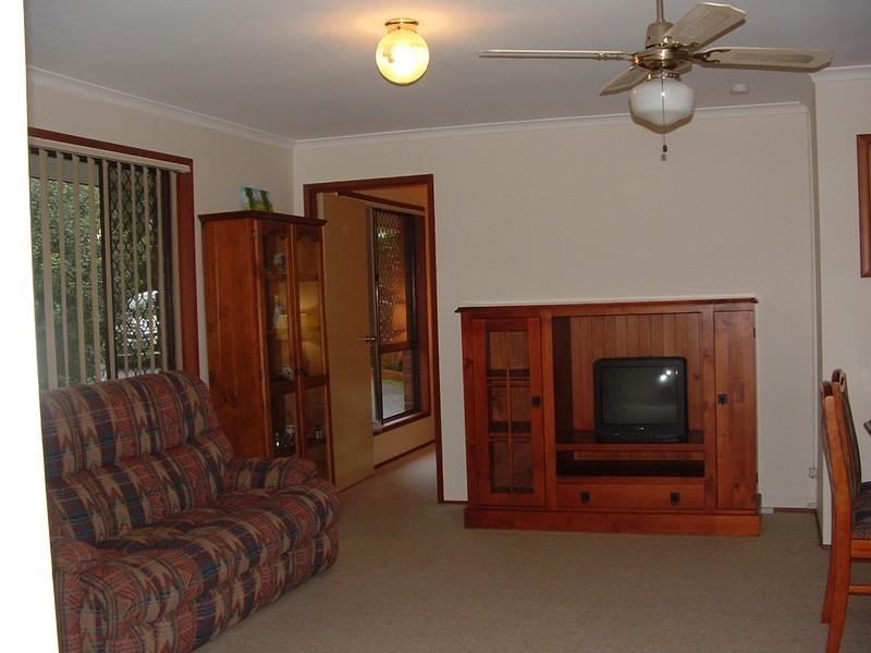 3/70 Dorset Drive, Rochedale South QLD 4123