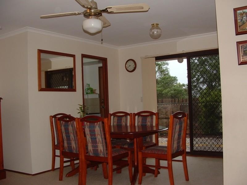3/70 Dorset Drive, Rochedale South QLD 4123
