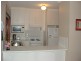 3/70 Dorset Drive, Rochedale South QLD 4123