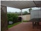 3/70 Dorset Drive, Rochedale South QLD 4123