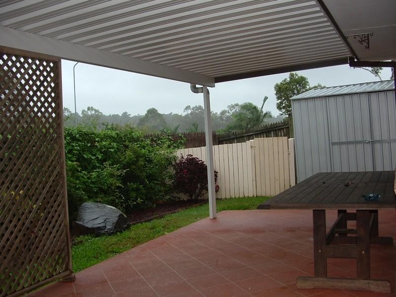 3/70 Dorset Drive, Rochedale South QLD 4123