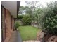 3/70 Dorset Drive, Rochedale South QLD 4123