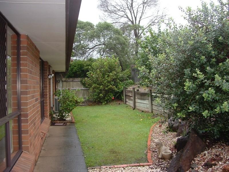 3/70 Dorset Drive, Rochedale South QLD 4123