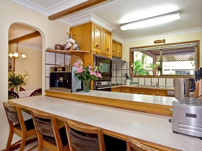 7 Marjorie Street, Rochedale South QLD 4123