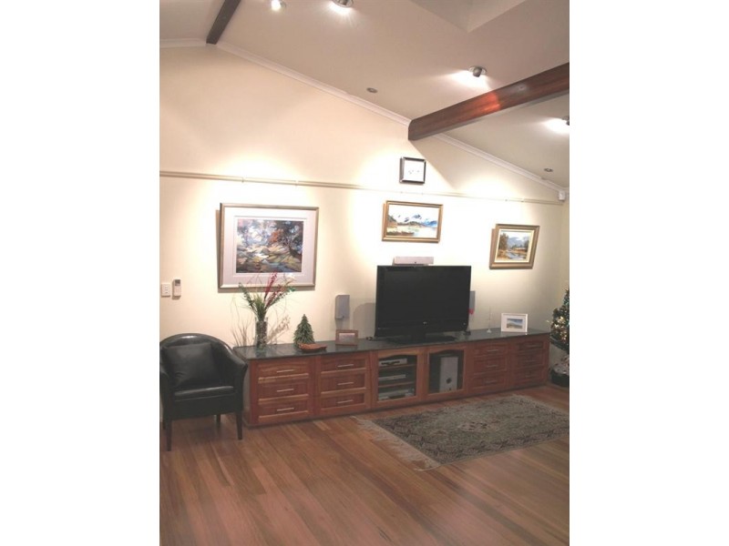 521 Ford Road, Burbank QLD 4156