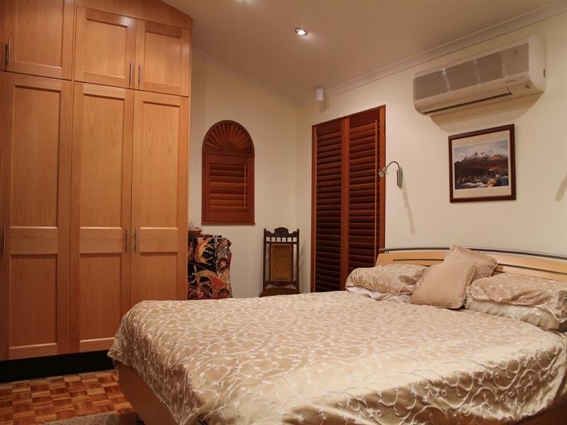 521 Ford Road, Burbank QLD 4156