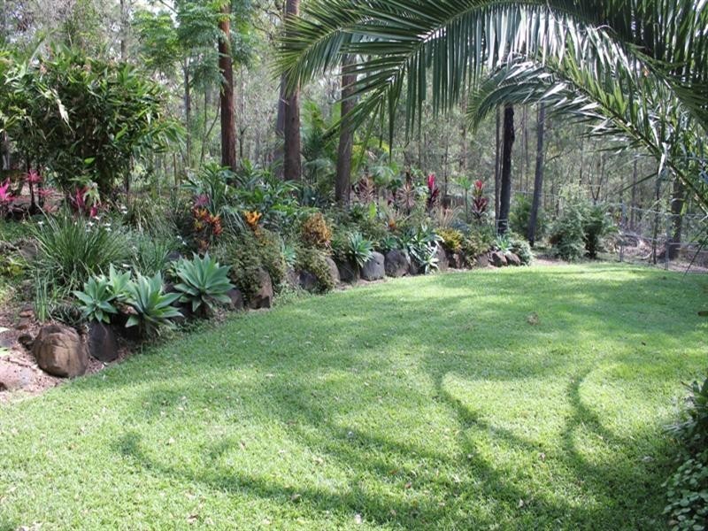 521 Ford Road, Burbank QLD 4156