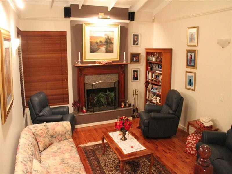 521 Ford Road, Priestdale QLD 4127