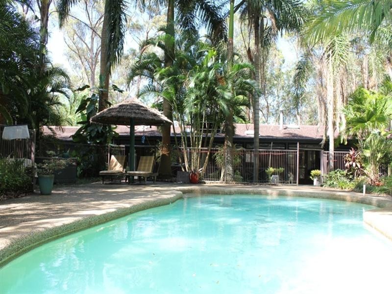 521 Ford Road, Priestdale QLD 4127