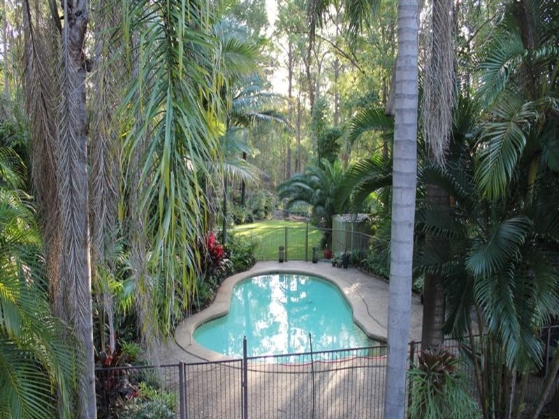 521 Ford Road, Priestdale QLD 4127