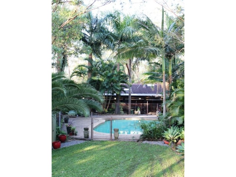 521 Ford Road, Priestdale QLD 4127