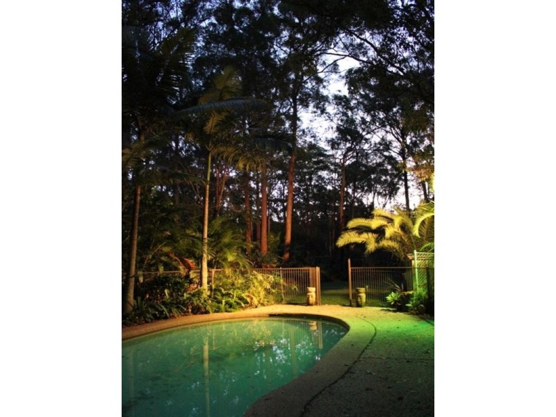 521 Ford Road, Priestdale QLD 4127