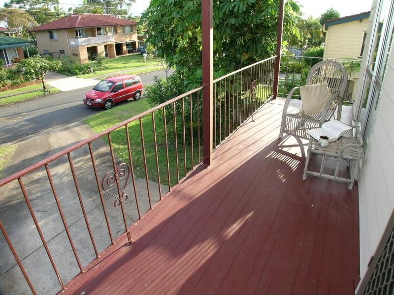 8 Raelene Terrace, Springwood QLD 4127