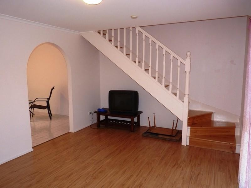 15/10 Swan Street, Capalaba QLD 4157