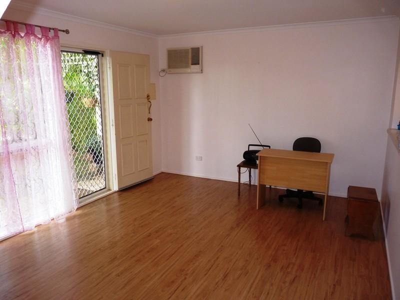 15/10 Swan Street, Capalaba QLD 4157