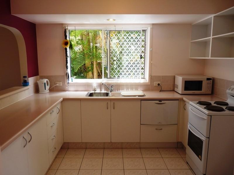 15/10 Swan Street, Capalaba QLD 4157