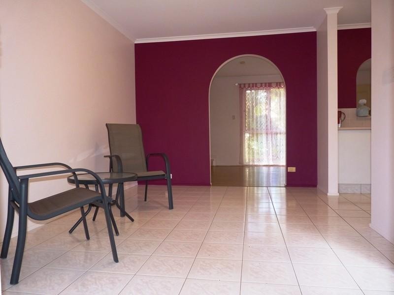 15/10 Swan Street, Capalaba QLD 4157