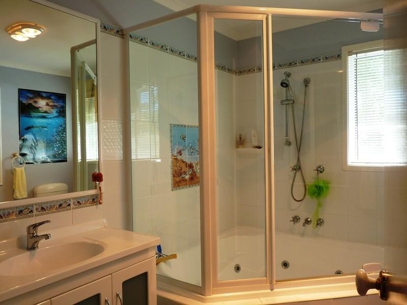 15/10 Swan Street, Capalaba QLD 4157