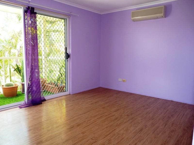 15/10 Swan Street, Capalaba QLD 4157