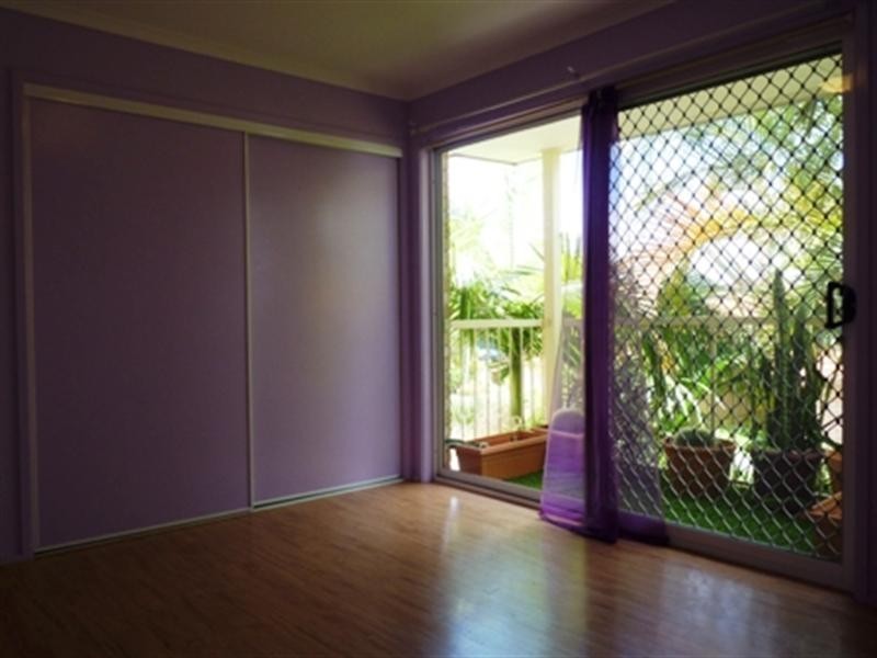 15/10 Swan Street, Capalaba QLD 4157