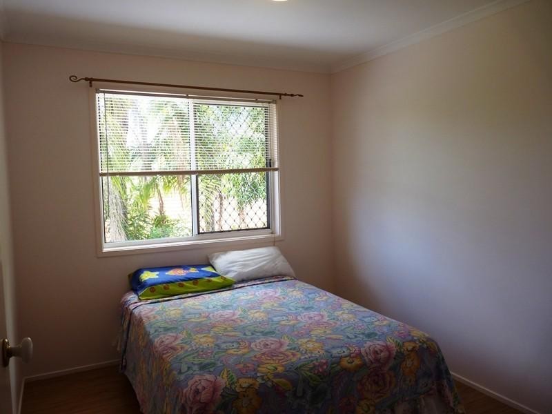 15/10 Swan Street, Capalaba QLD 4157