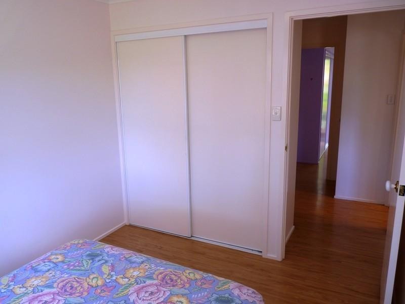 15/10 Swan Street, Capalaba QLD 4157