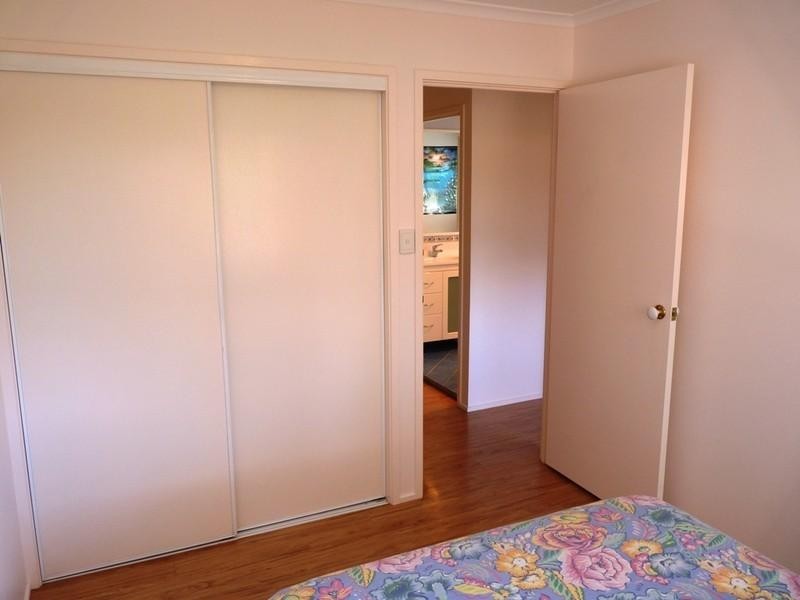 15/10 Swan Street, Capalaba QLD 4157