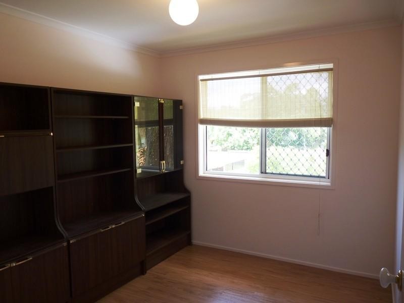 15/10 Swan Street, Capalaba QLD 4157