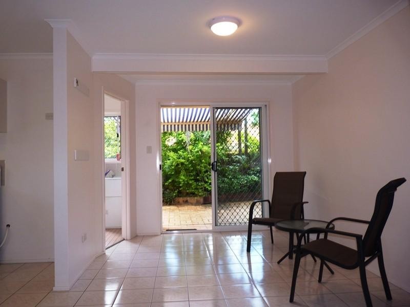 15/10 Swan Street, Capalaba QLD 4157